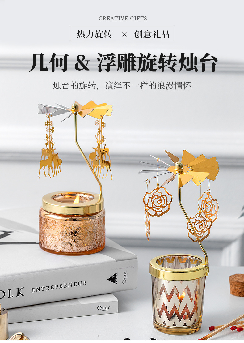 礼品定制