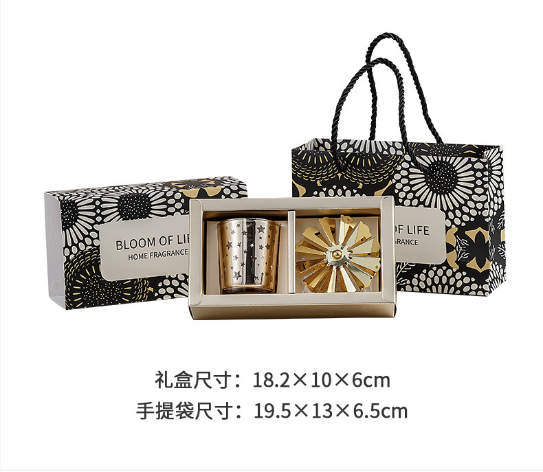 礼品工厂