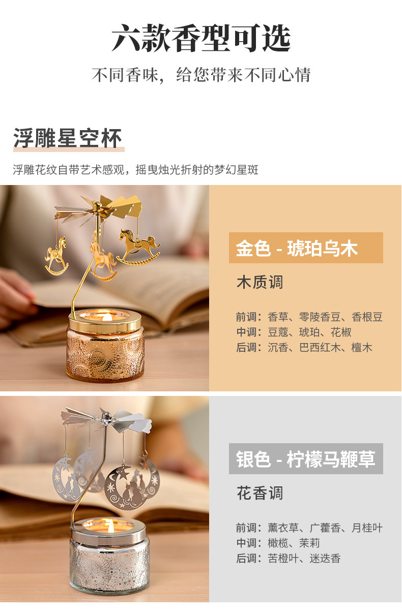 员工生日礼品定制
