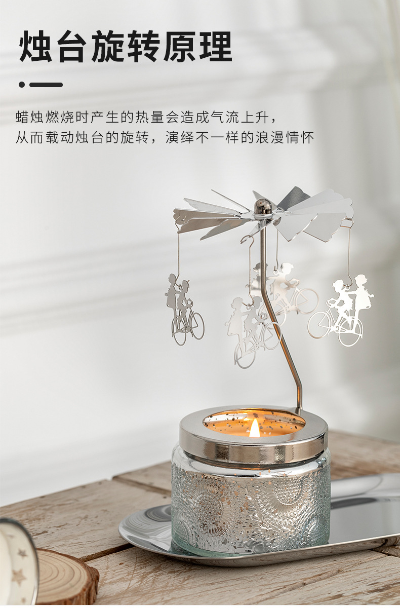 员工礼品