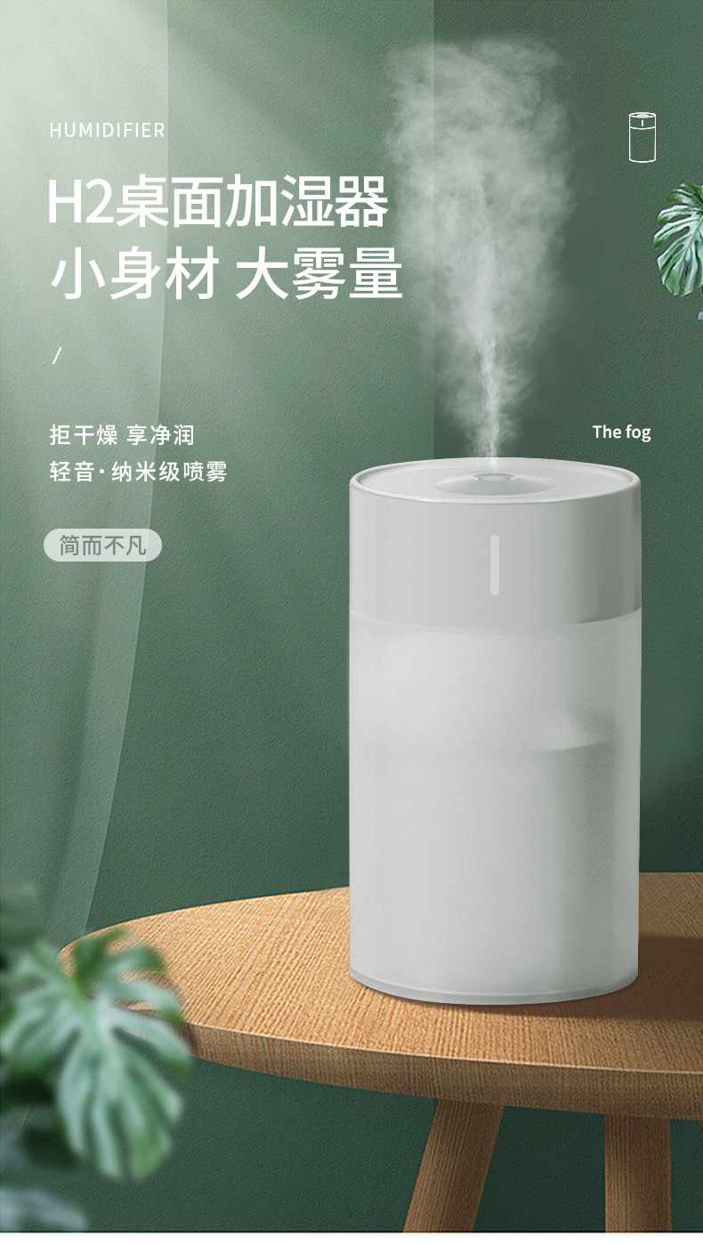 礼品定制