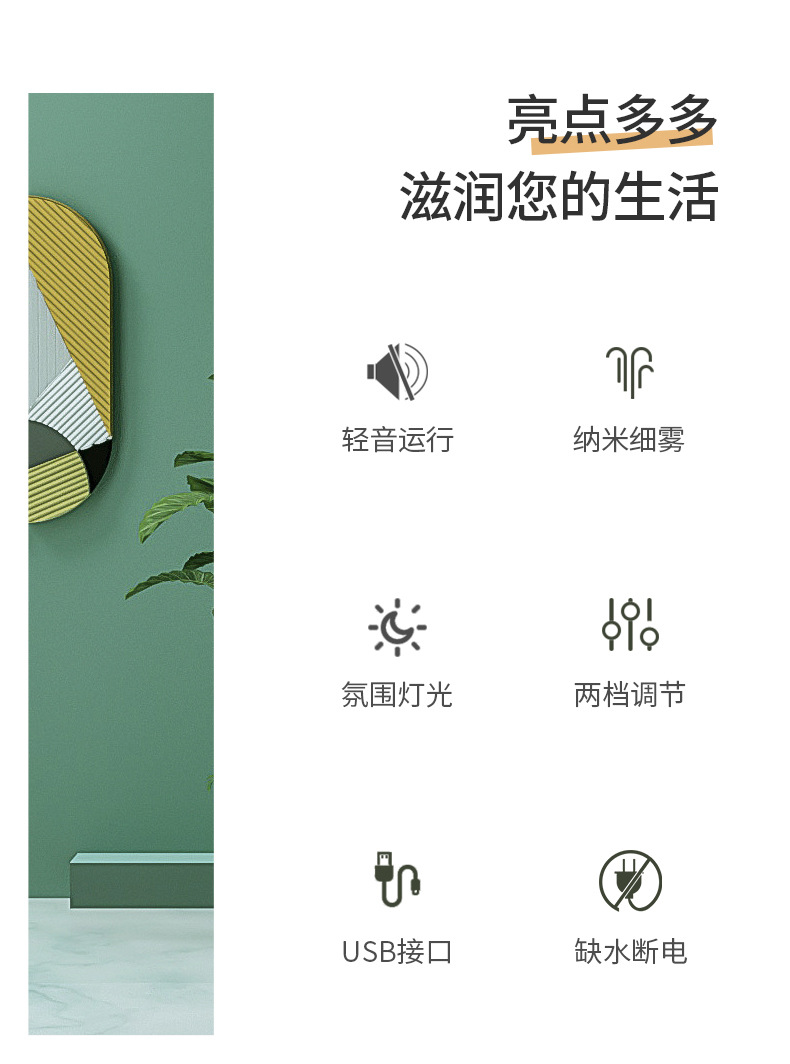 礼品定制工厂