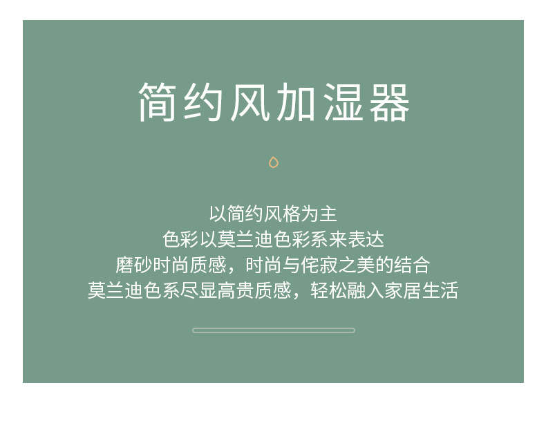 礼品定制厂家