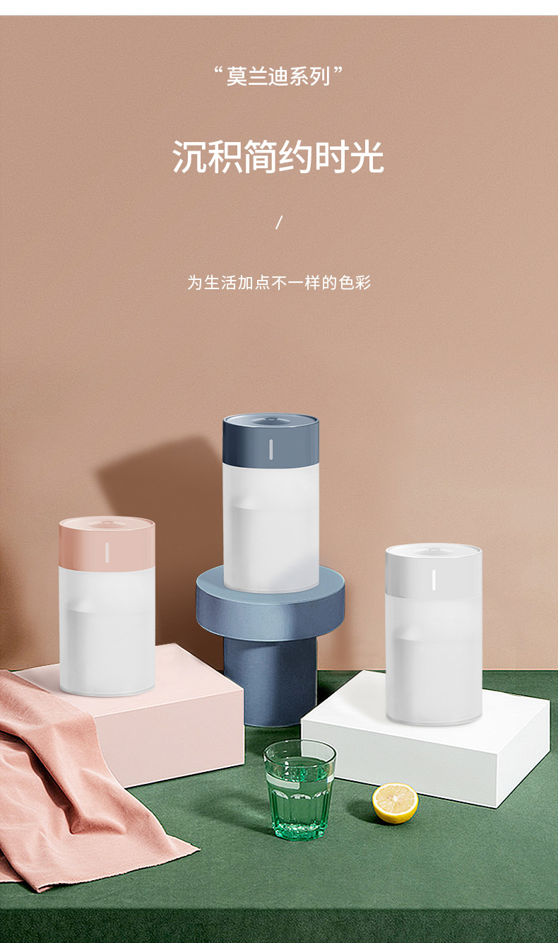 礼品定制企业