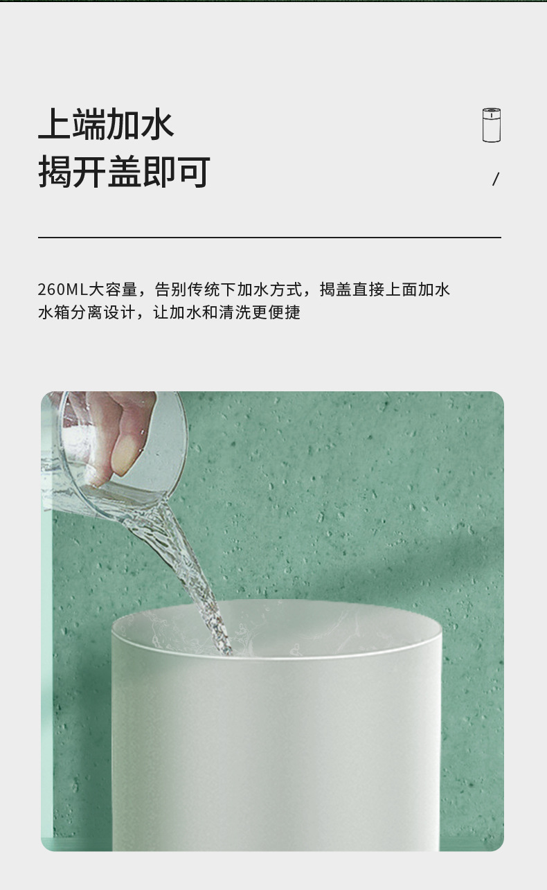 企业礼品定制