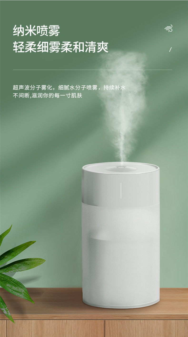 礼品定制定做