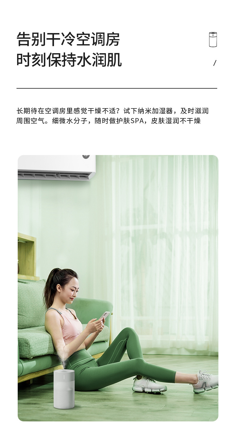 随手礼品定制