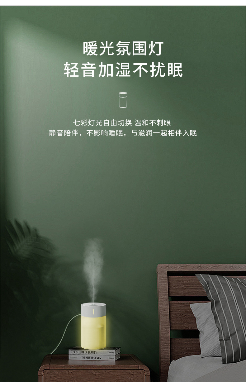 随手礼品