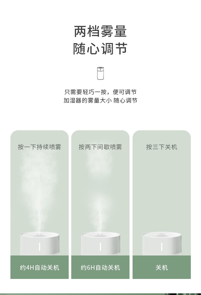 小家电礼品