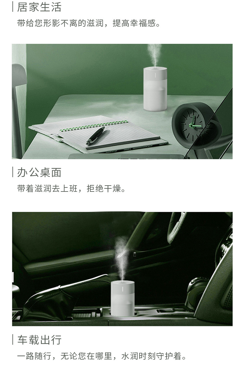 伴手礼品