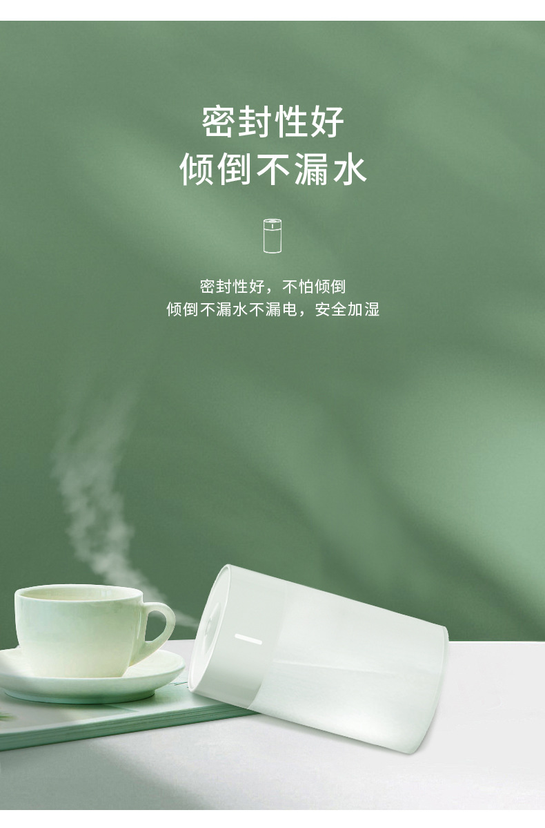 伴手礼品定制
