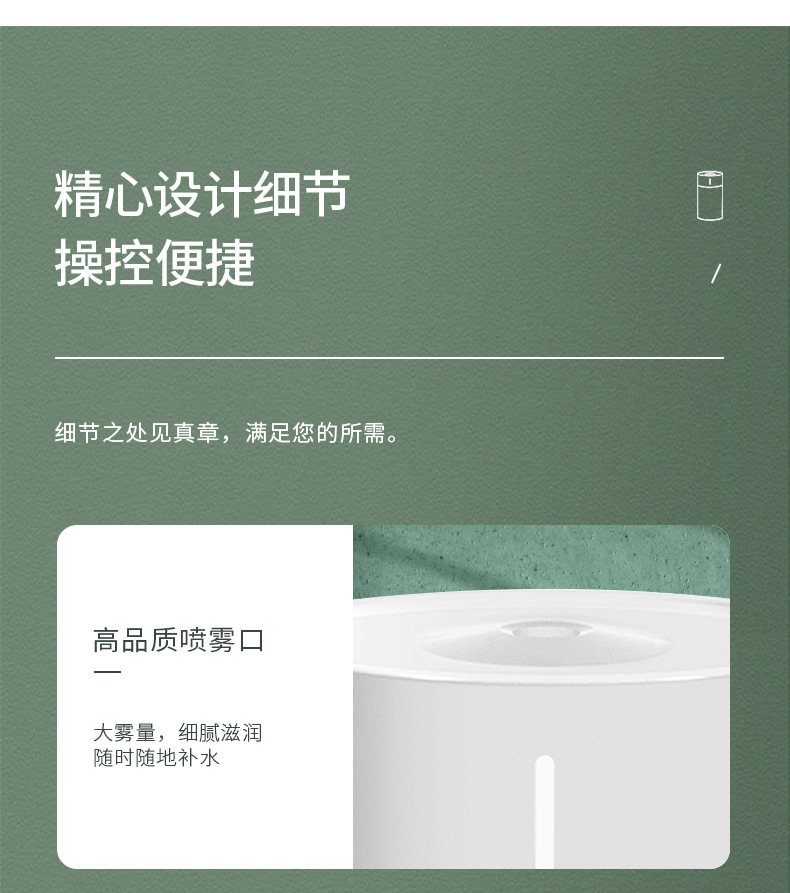 伴手礼品订做