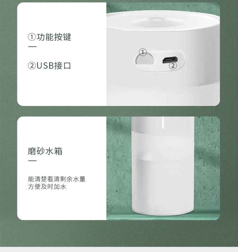 伴手礼品订制