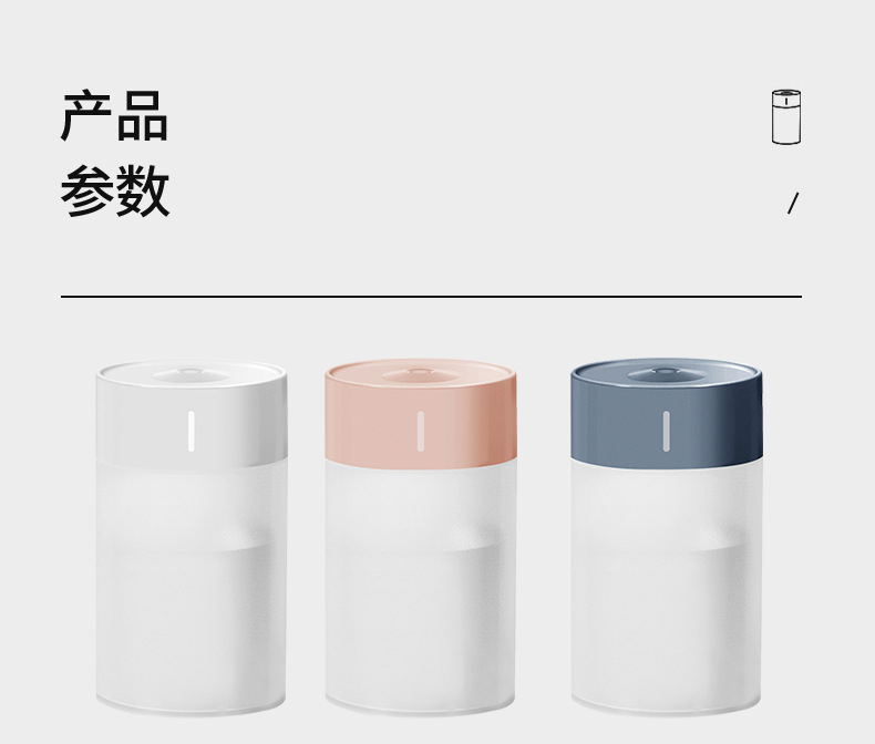 伴手礼品送什么