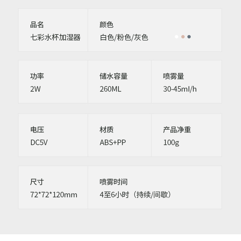 伴手礼品送什么好