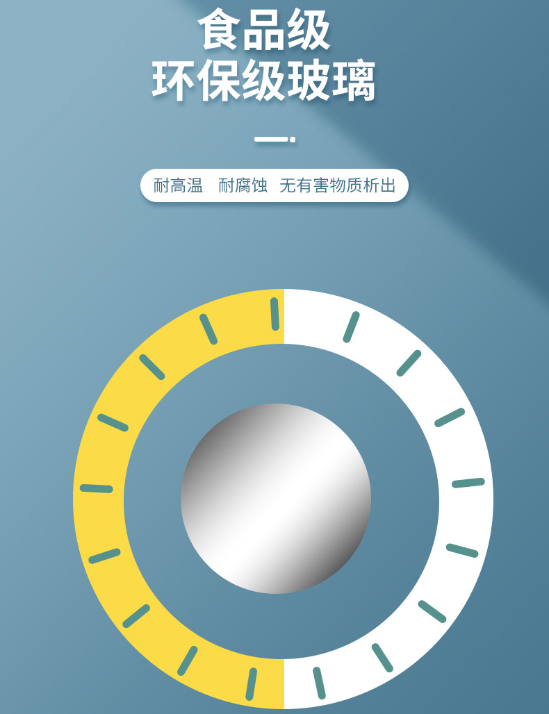 夏日小礼品