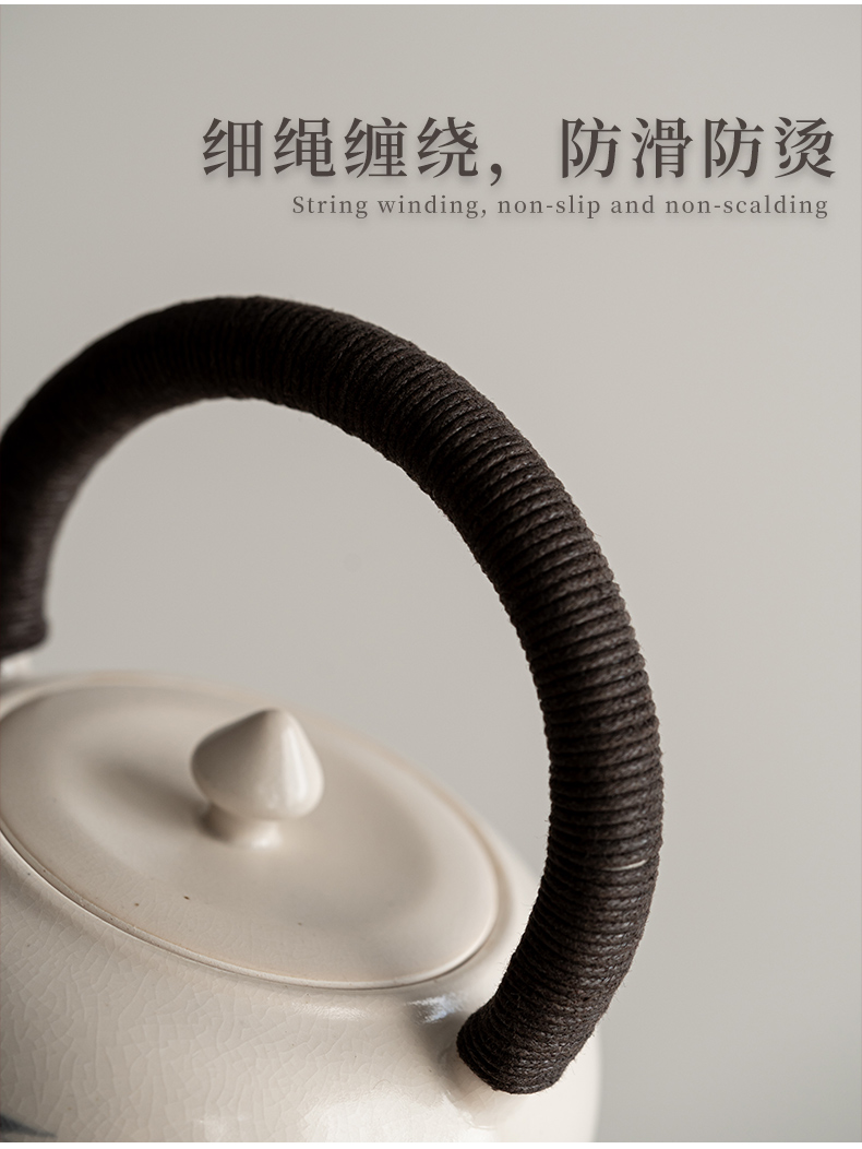 详情图片_14