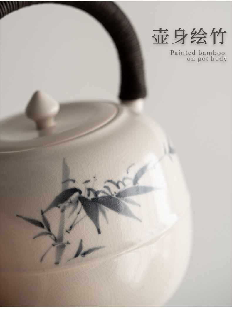 详情图片_15