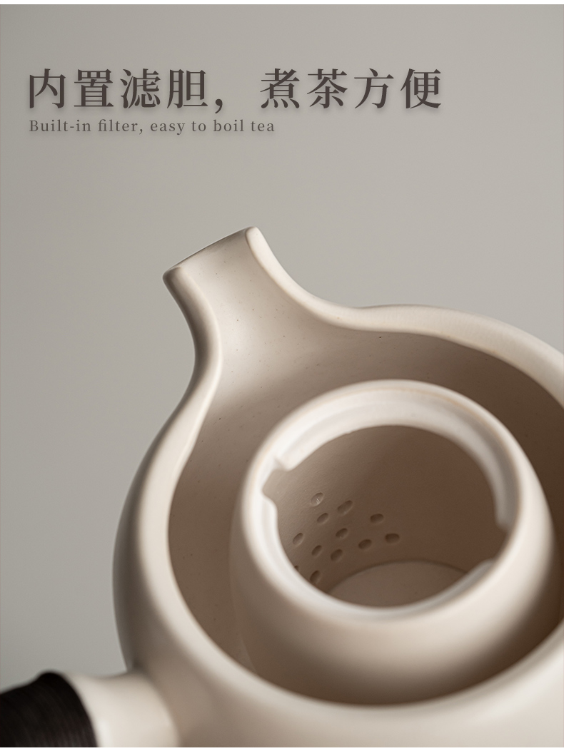 详情图片_17