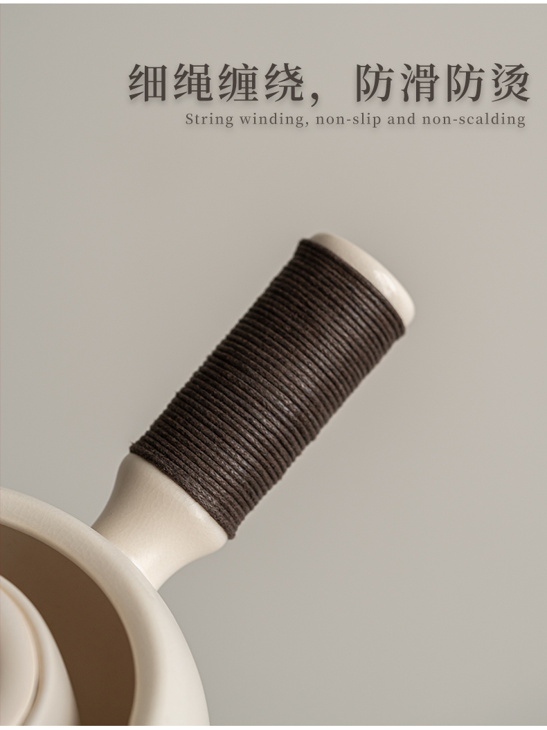 详情图片_18