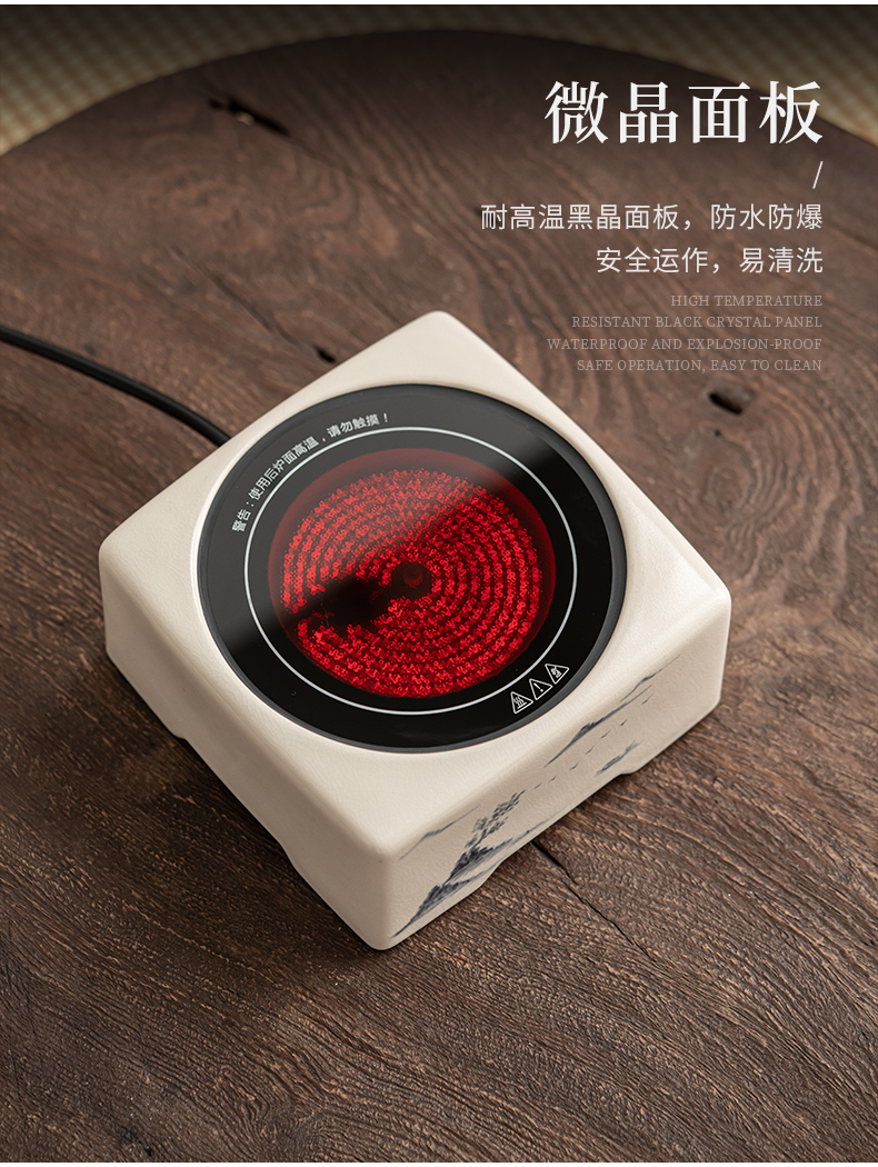 详情图片_19