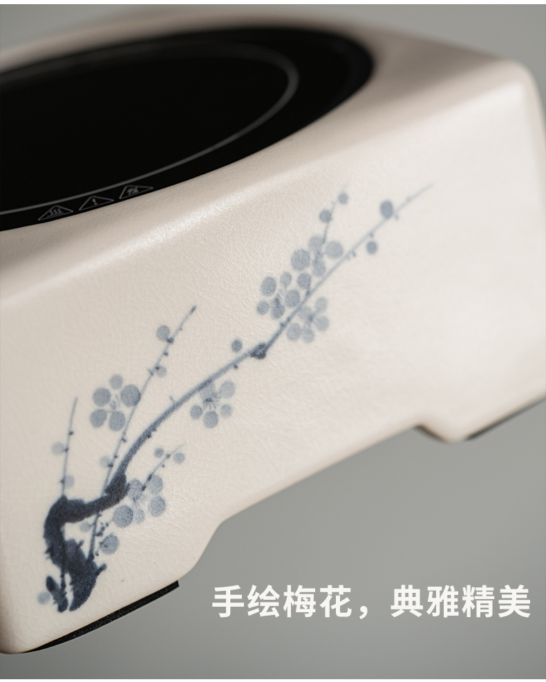 详情图片_20
