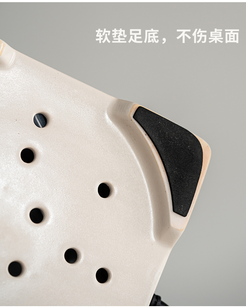详情图片_21
