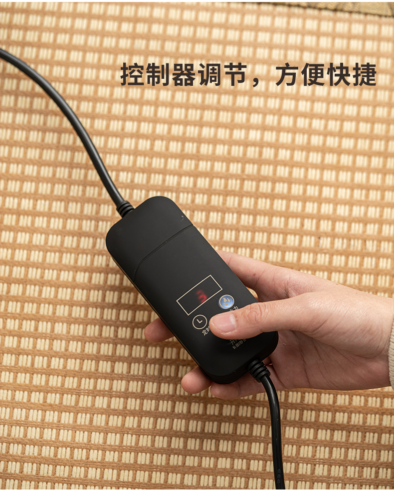 详情图片_22