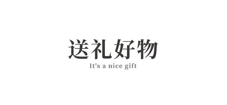 详情图片_23