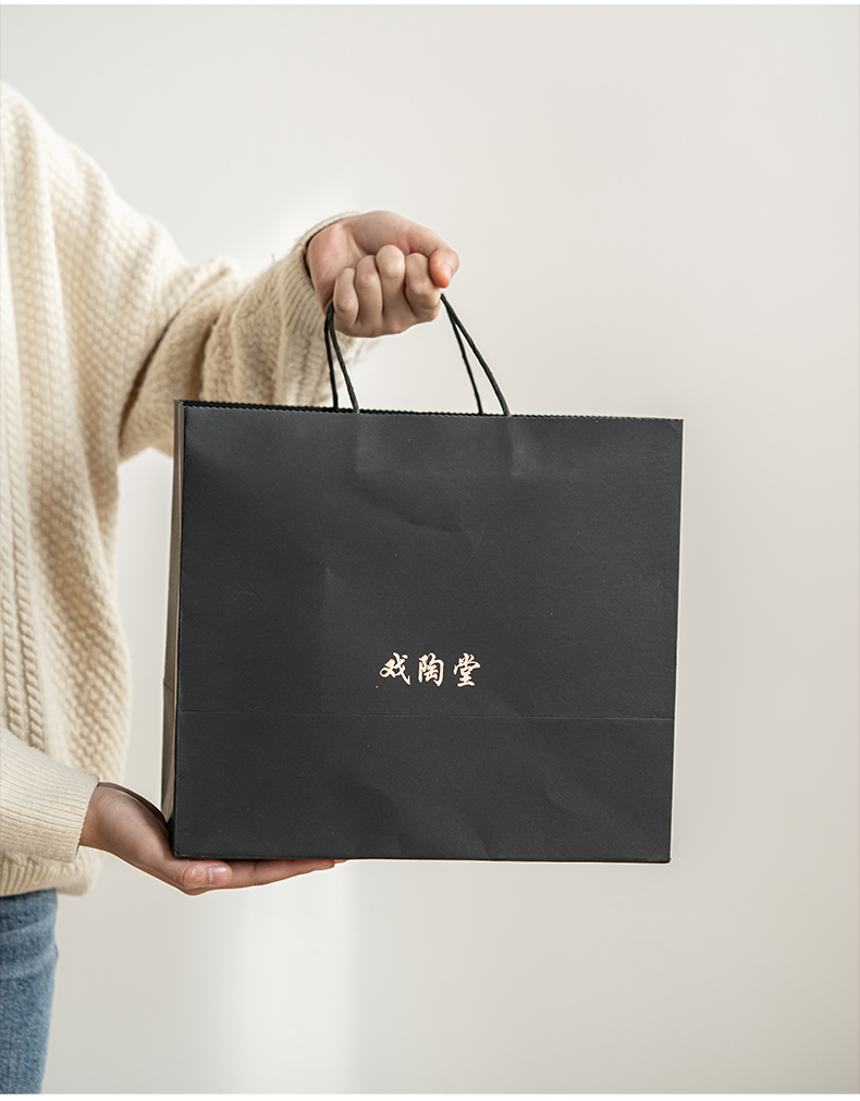 详情图片_25