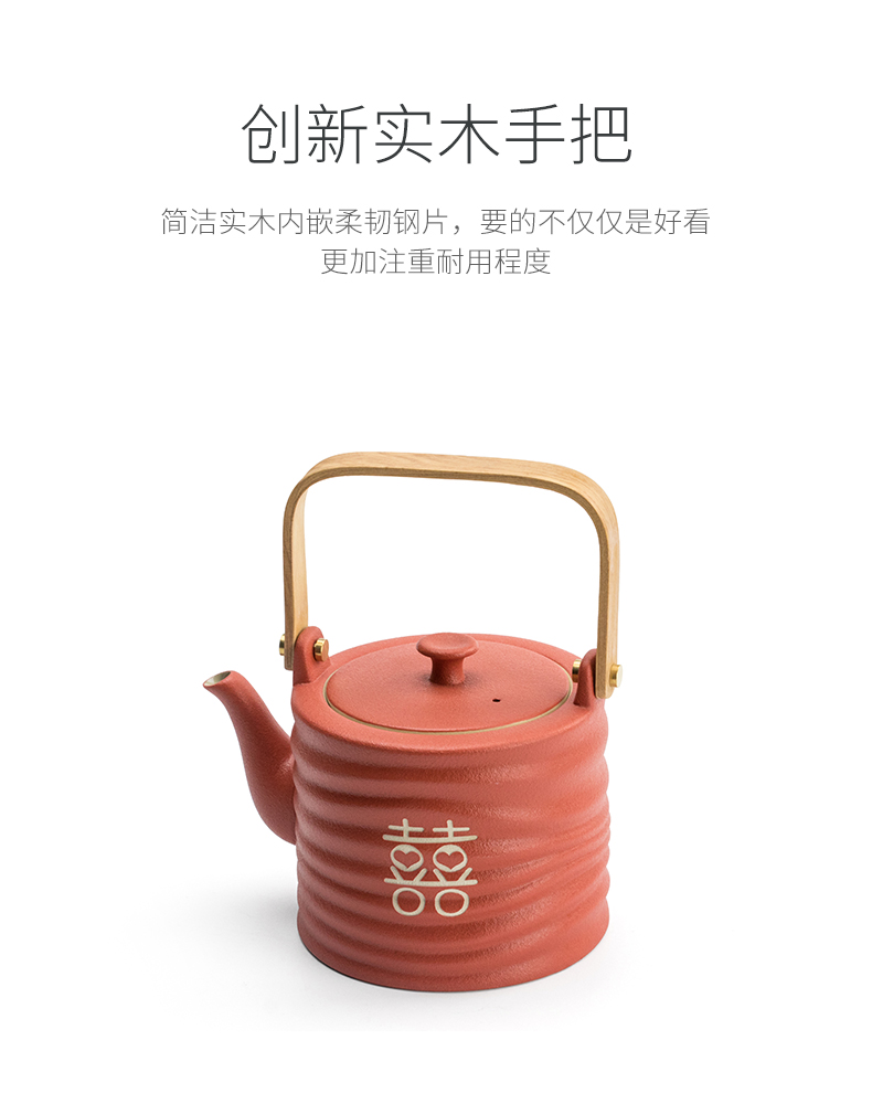 中国风礼品定制工厂