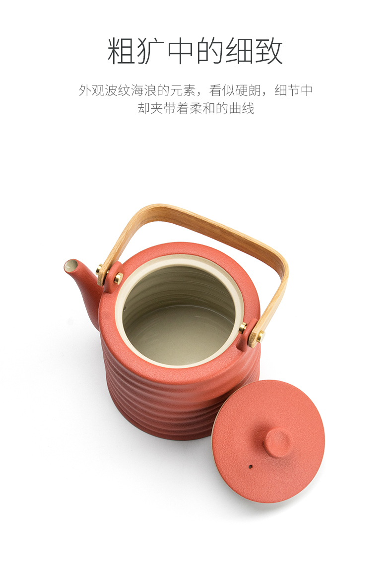 中国风礼品定制厂家