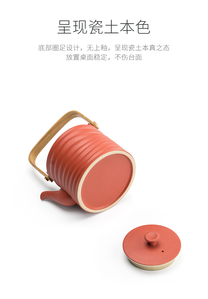 中国风礼品定做