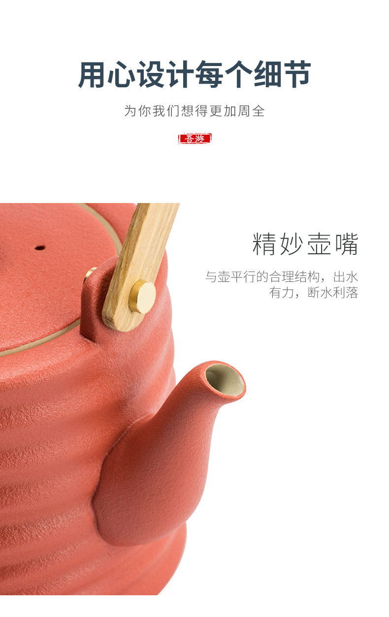 中国风礼品定制订制