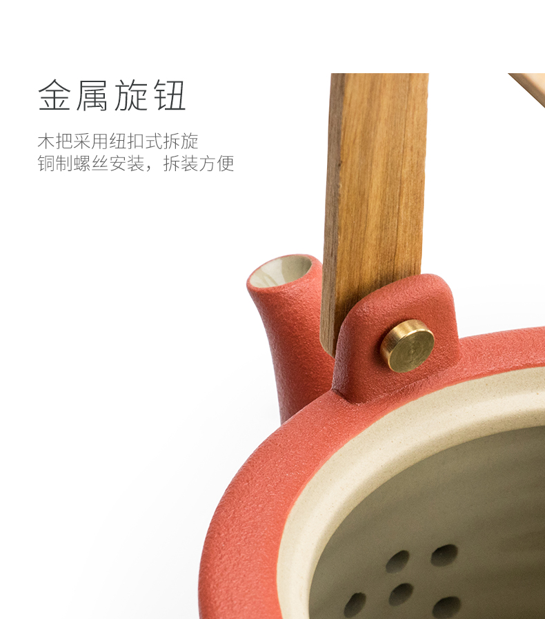 国风礼品工厂