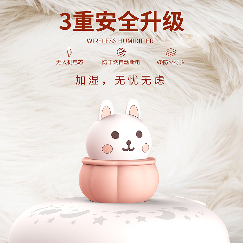 礼品定制工厂