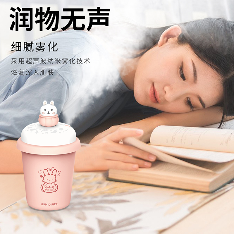 礼品定制厂家