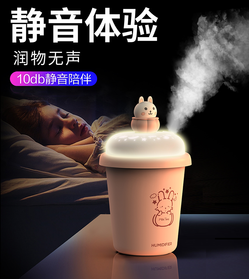 礼品定制工厂