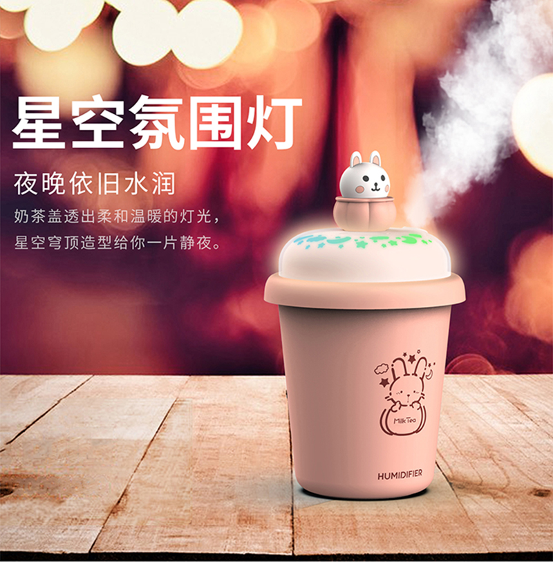 礼品定制送什么