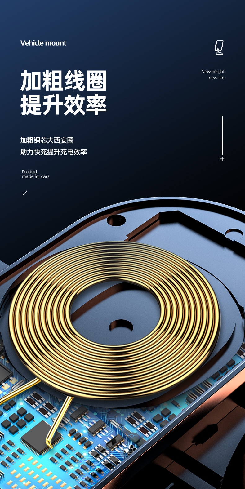 广告商品定制
