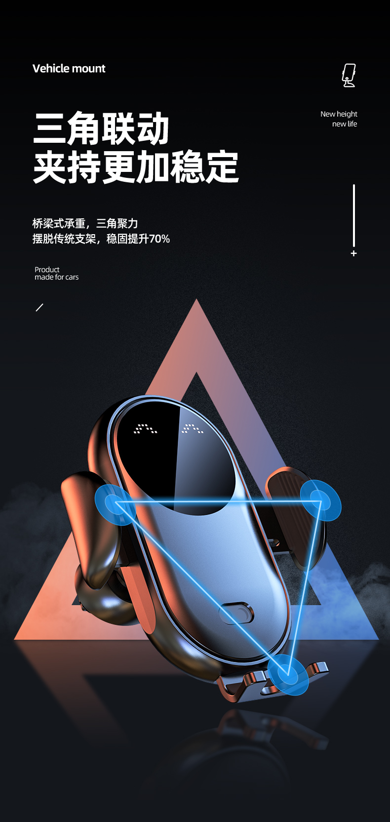 企业伴手礼