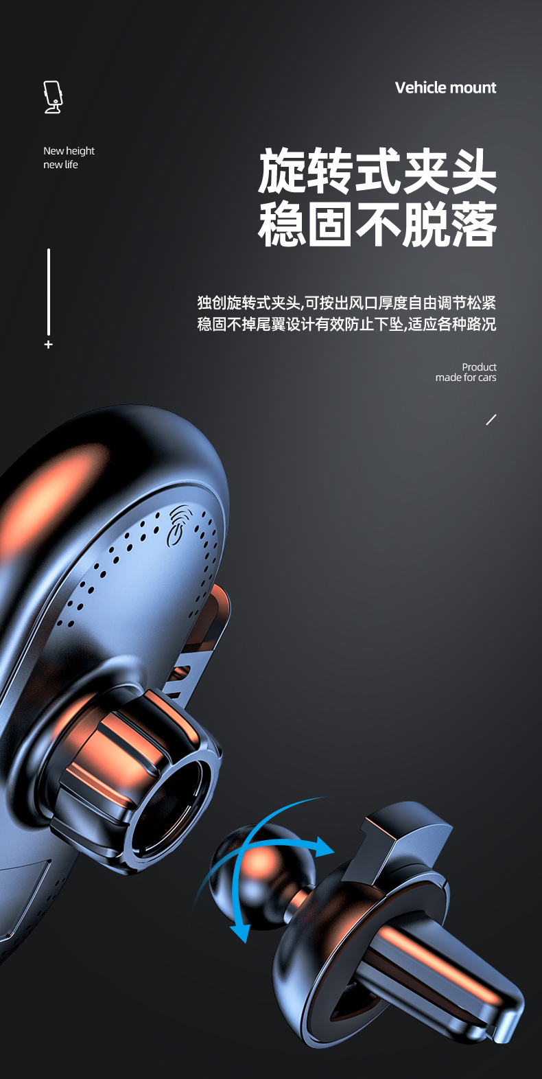 礼品定制公司