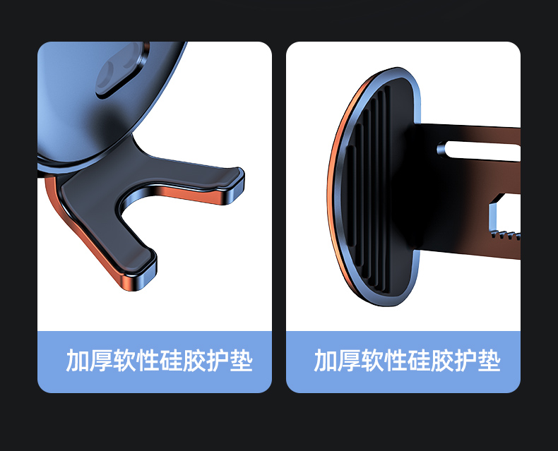 礼品定制
