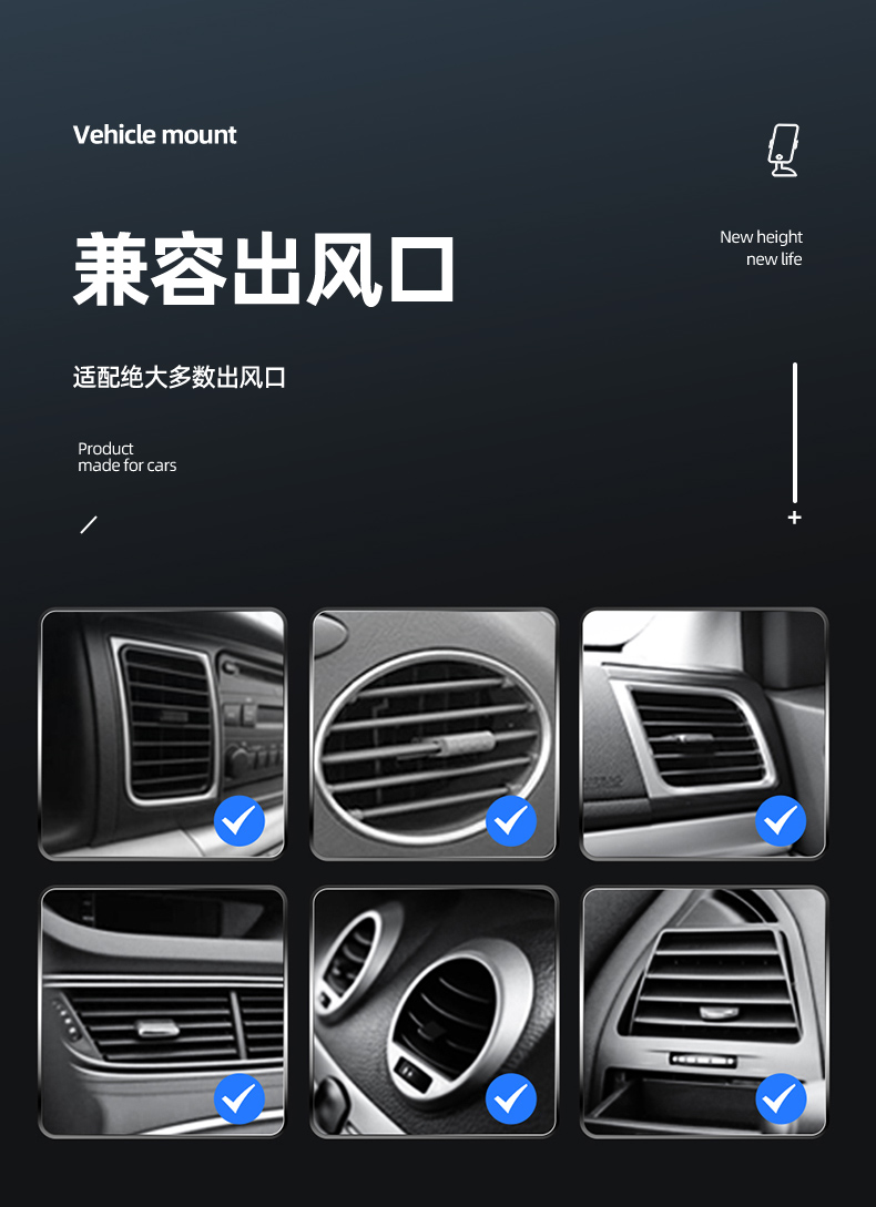 礼品采购平台批发价