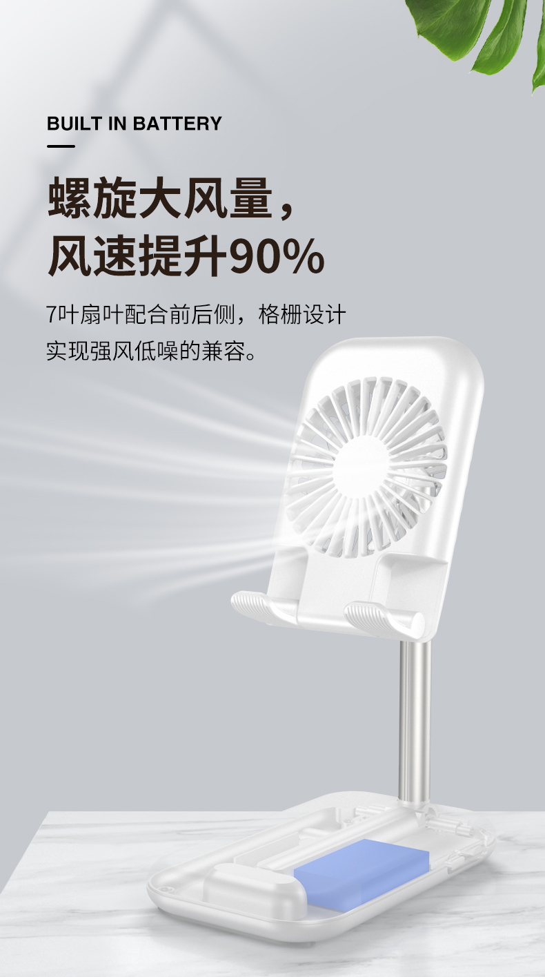 纪念品定制