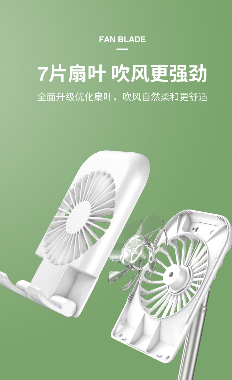 商务礼品公司