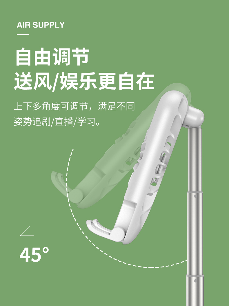 纪念品定制