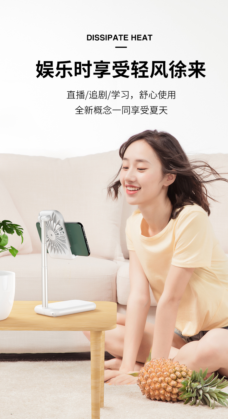 会议纪念品