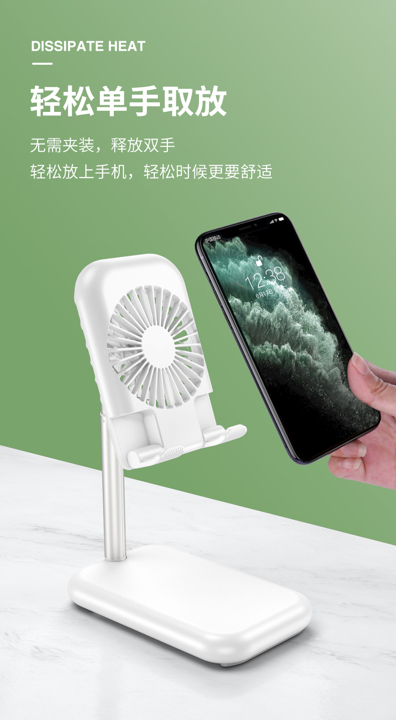 会销礼品网