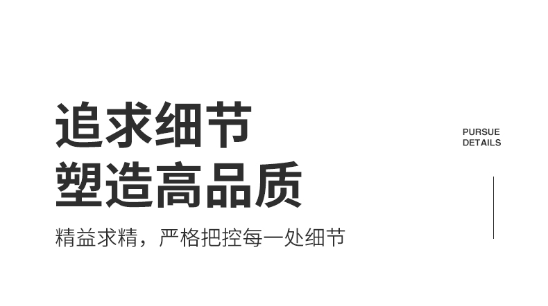 公司纪念品